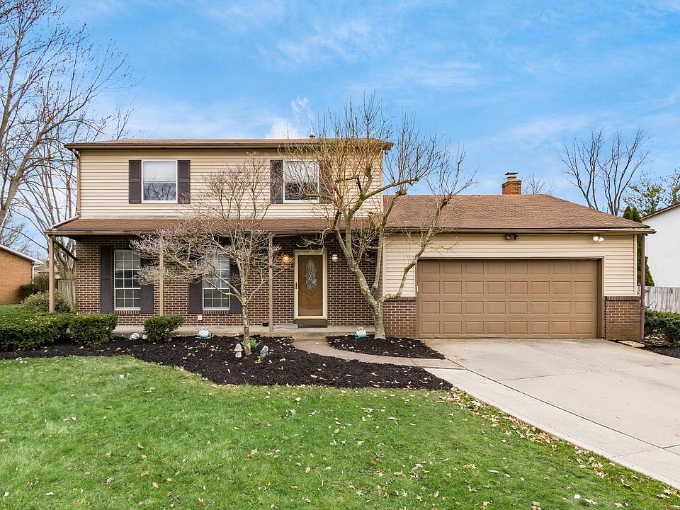1st image of 6585 Birchview Dr N