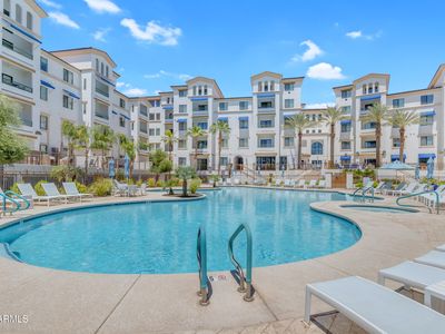 2511 W QUEEN CREEK Road #165, Chandler, AZ, 85248