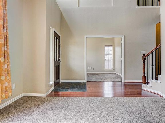 5th image of 5213 Briarwood Dr