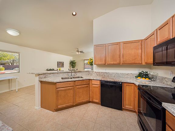 5th image of 7368 E Weeping Willow Dr