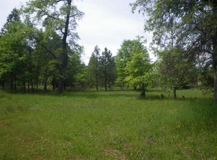 29688 E Highway 299, Round Mountain, CA 96084