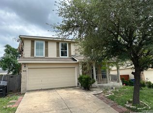 230 Bridle Rdg, San Antonio, TX 78227