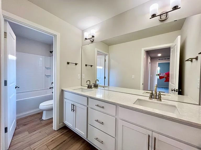 3410 SW Anchorage Ln — Photo 38