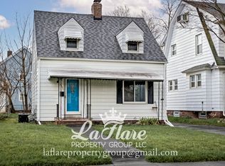 4456 N Haven Ave, Toledo, OH 43612