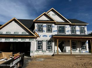 3139 Spawn Rd, Guilderland, NY 12084