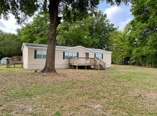 17512 Valencia Dr, Spring Hill, FL 34610