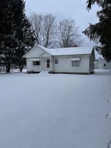 3876 State Route 8, Titusville, PA, 16354