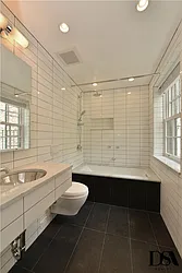 Rented by DSA Realty