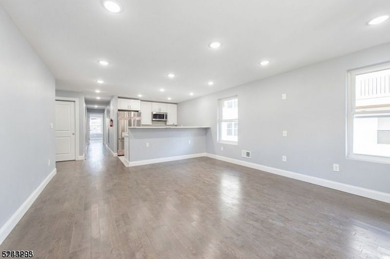 2nd image of 88 Milford Ave #1