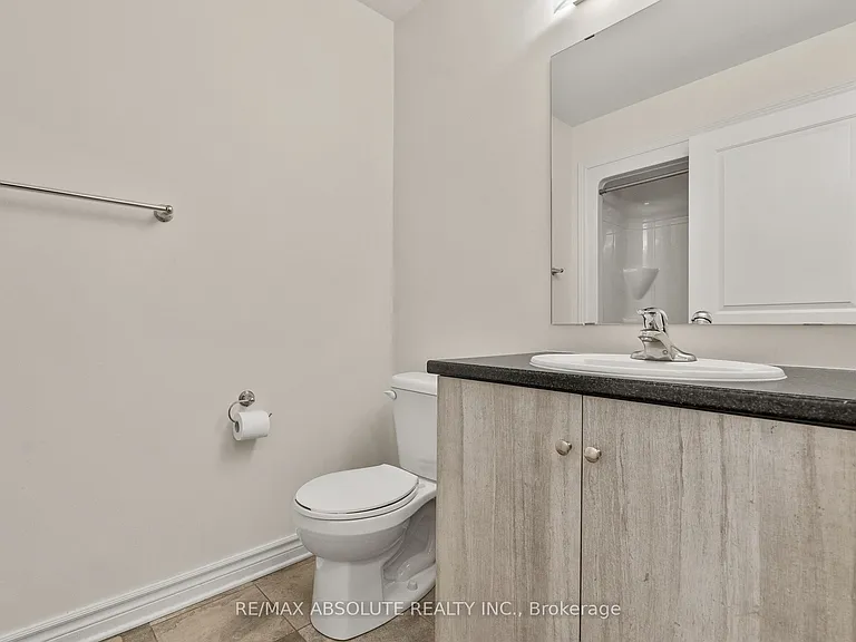971 Leishman Dr — Photo 25