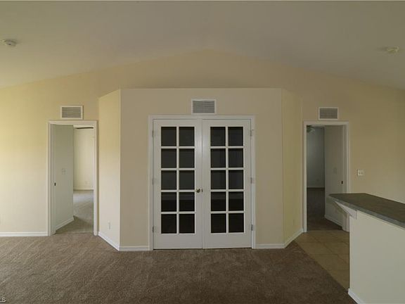 3rd image of 2049 NW 3rd St