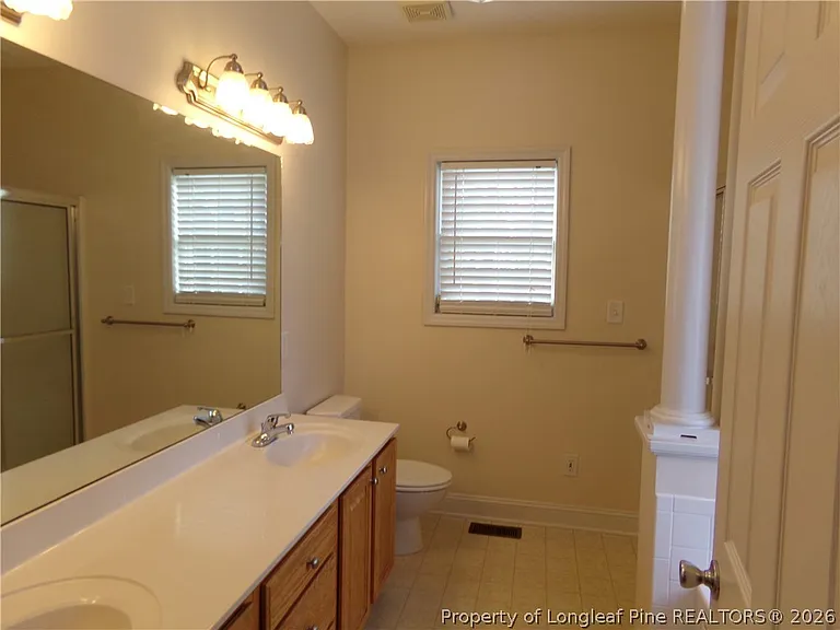 290 Robeson St — Photo 21