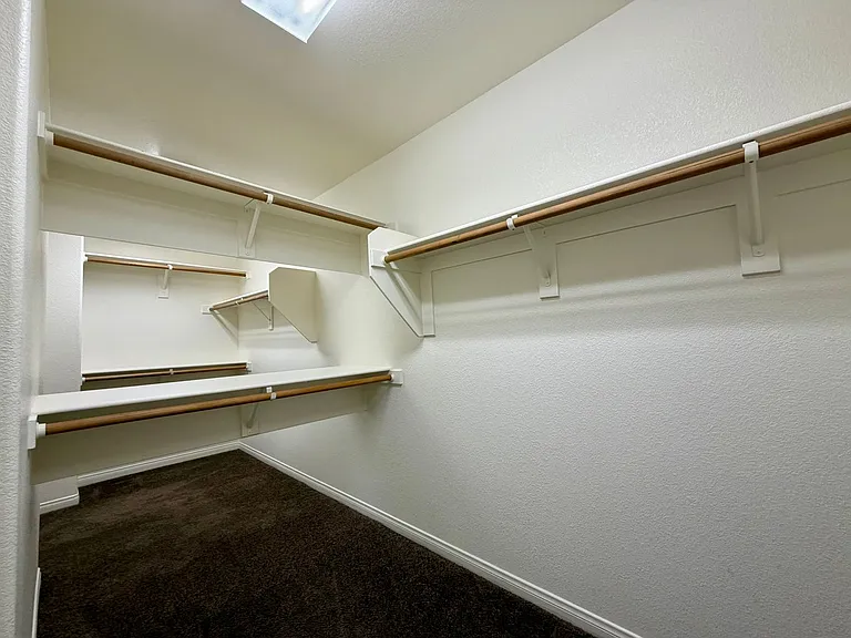 2736 Carolina Blue Ave — Photo 31