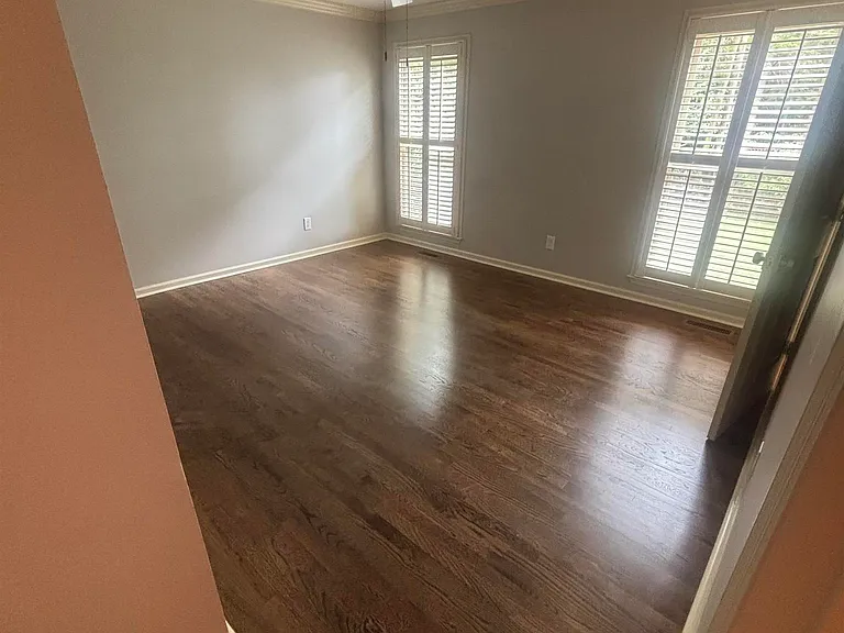 1308 McClung Ave SE — Photo 7