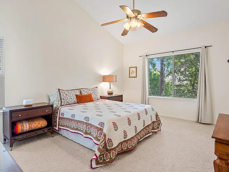 206 Cherry St — Photo 19