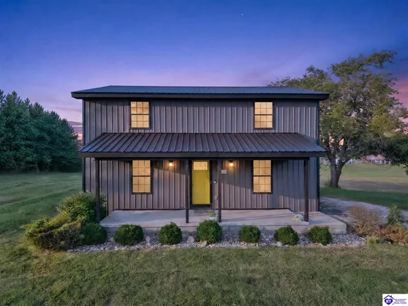 4674 Hardinsburg Rd, Cecilia, KY 42724