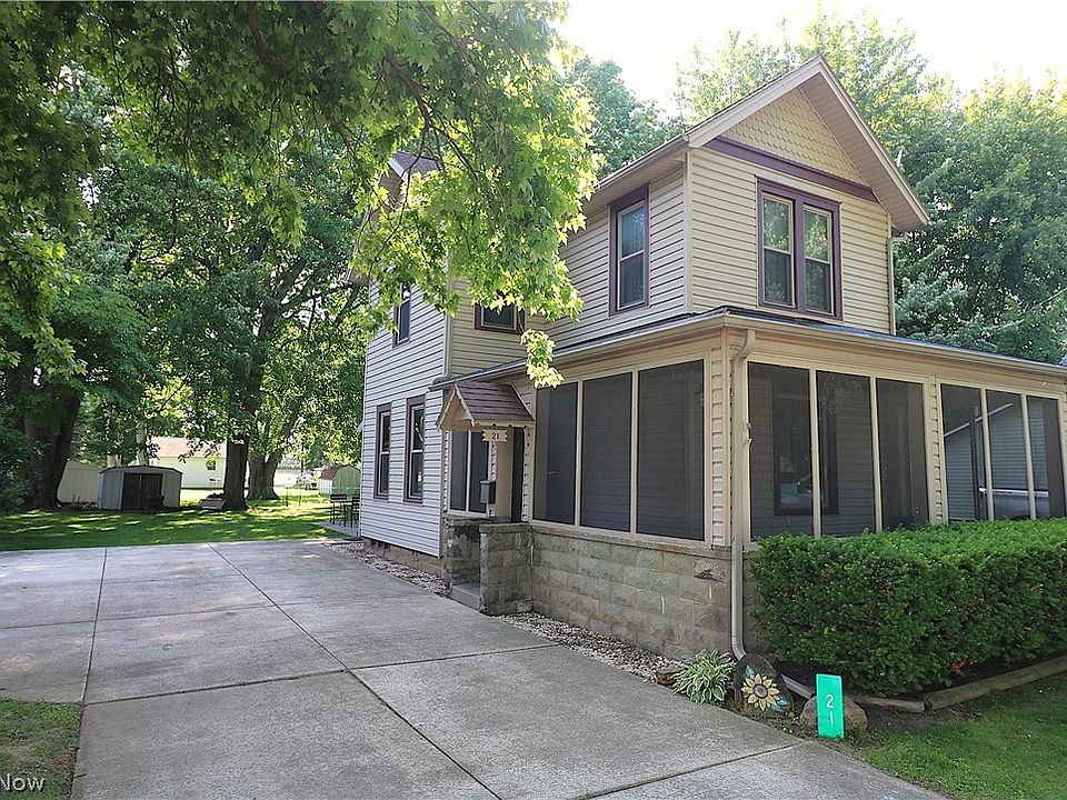 1st image of 21 Pearl St