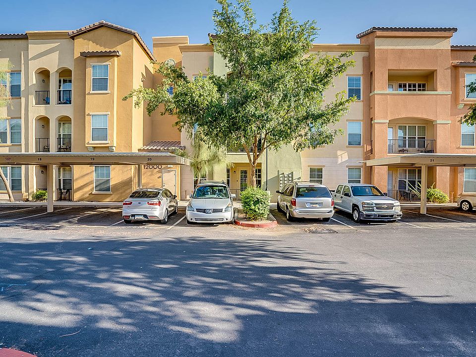 1st image of 14575 W Mountain View Blvd Unit 12204