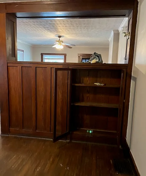 393 E Maynard Ave — Photo 10