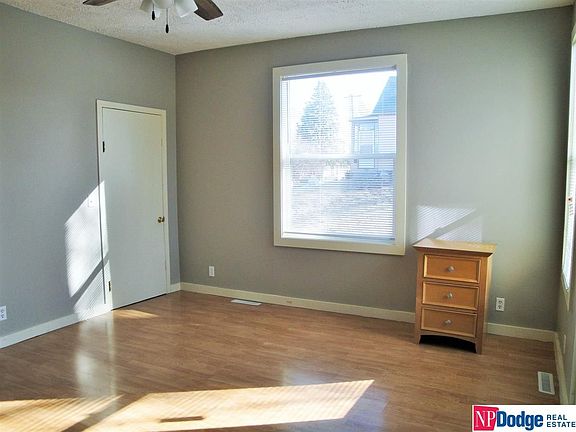 4th image of 5218 S 22nd St