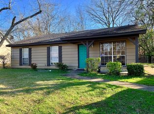 3200 Raintree Dr, Montgomery, AL 36116