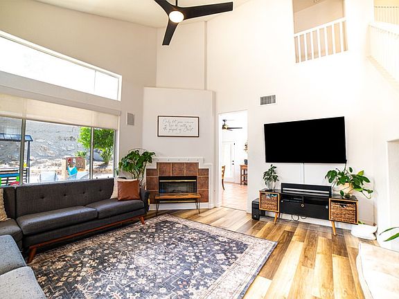 2nd image of 17801 Morning Rock Cir