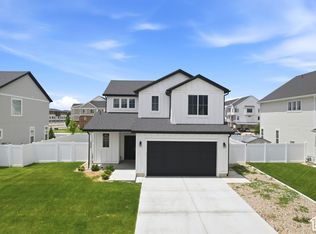 334 S 680 W, American Fork, UT 84003