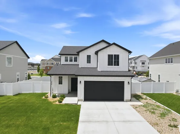 334 S 680 W, American Fork, UT 84003