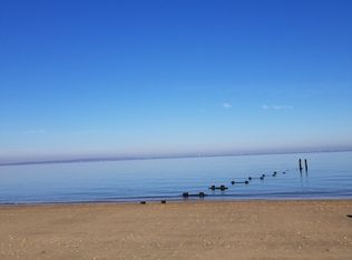 716 Monmouth Pkwy, Middletown, NJ 07748