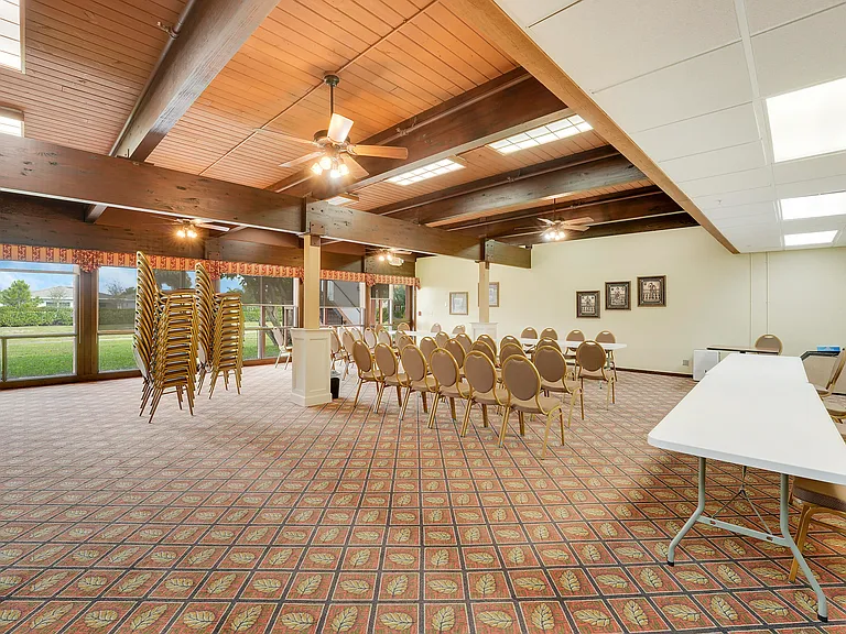 13679 Date Palm Ct #B — Photo 43