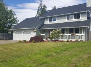 10105 50th Pl W, Mukilteo, WA 98275