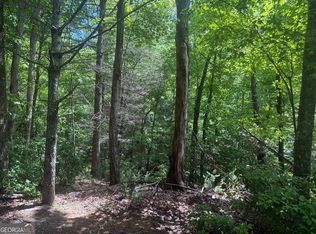 68 Hunter Rdg, Ellijay, GA 30540