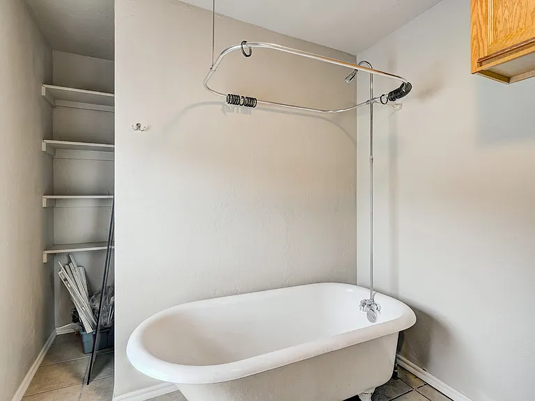 440 Elm Ave #2 — Photo 17