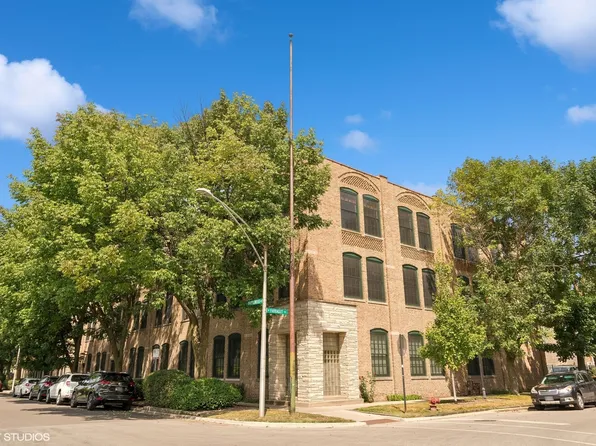 5235 N Ravenswood Ave APT 4, Chicago, IL 60640