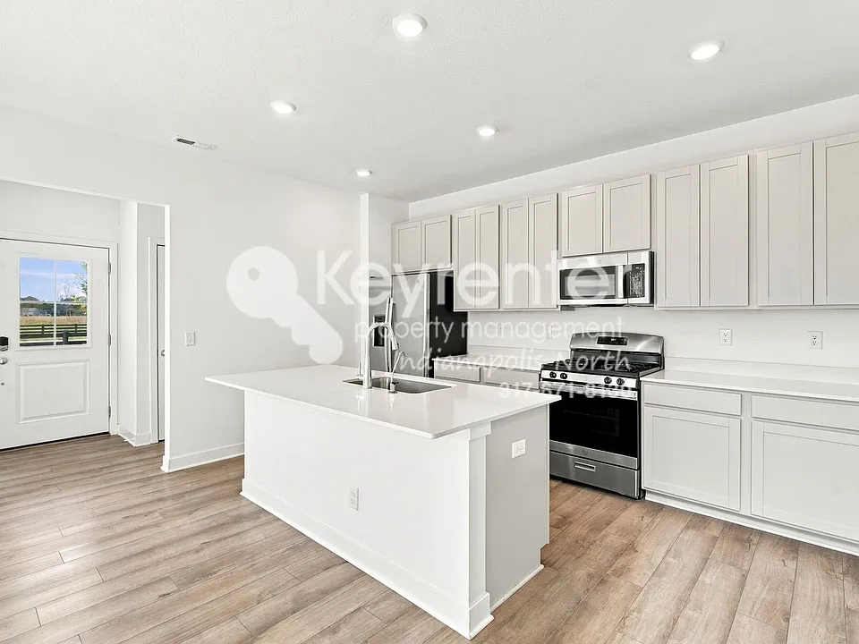 17308 Rancorn Pl