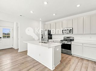 17308 Rancorn Pl, Westfield, IN 46074