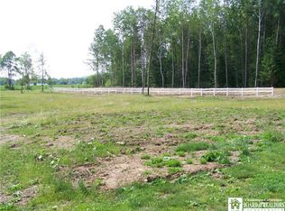 190 Grossman Ave, Olean, NY 14760