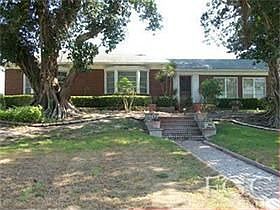 1st image of 435 E Del Monte Ave