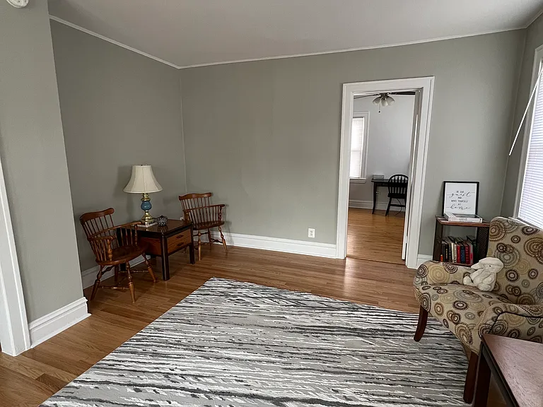 132 Circle Ave #2 — Photo 5