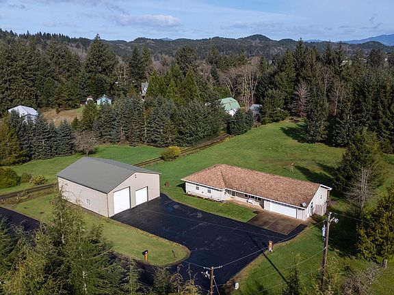 2nd image of 6430 Munson Creek Rd