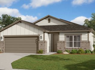 3820 Tripps Pl, Seguin, TX 78155