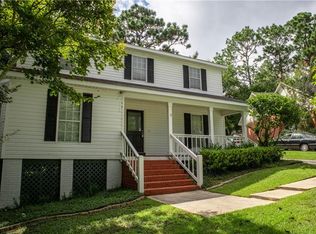 3409 Peyton Ct, Mobile, AL 36695