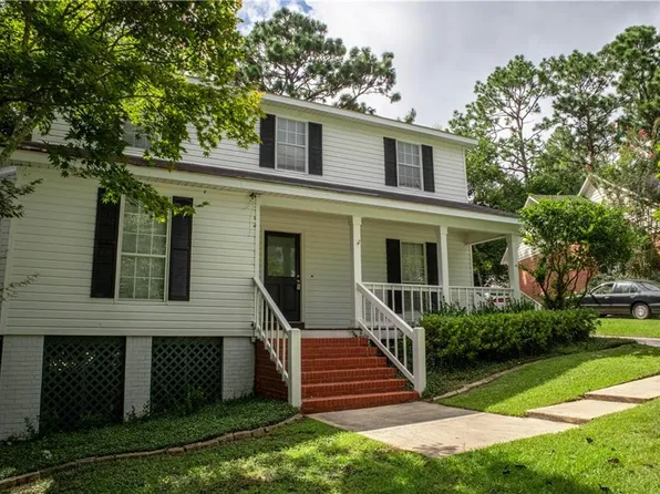 3409 Peyton Ct, Mobile, AL 36695