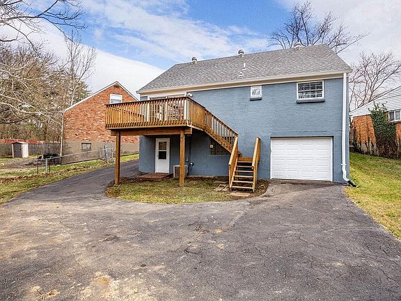 4th image of 1496 Tallberry Dr