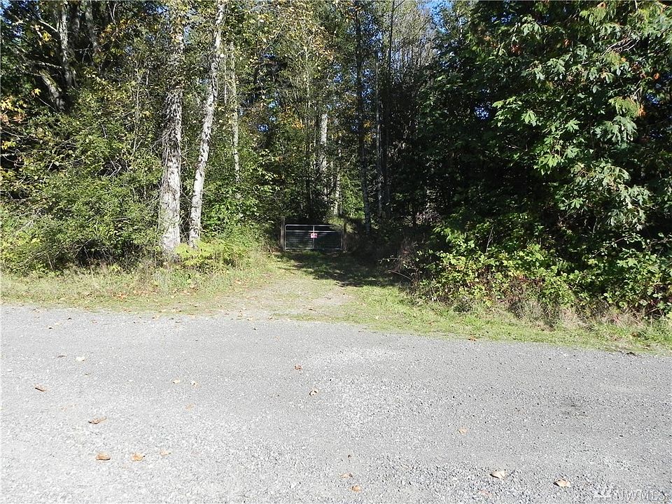 1st image of 19609 166th St E