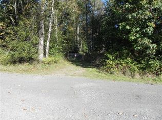 19609 166th St E, Bonney Lake, WA 98391