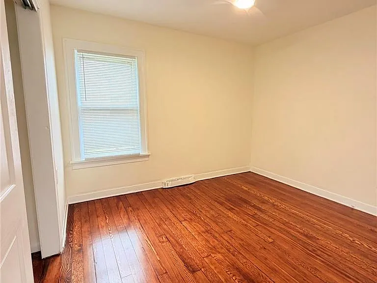 3533 Old Philadelphia Pike #1 — Photo 28