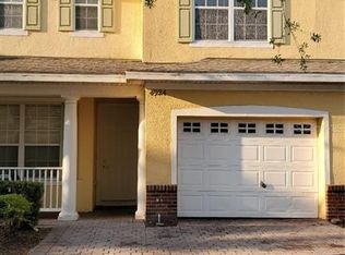 4924 Poolside Dr, Saint Cloud, FL 34769