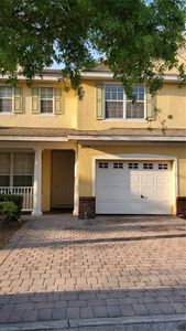 4924 Poolside Dr, Saint Cloud, FL, 34769