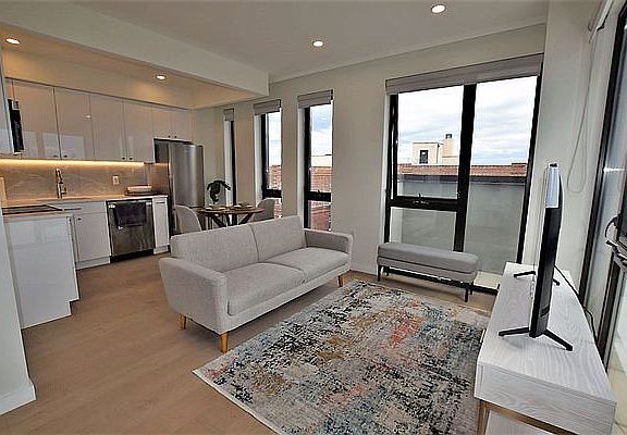 3rd image of 41-26 44th St #7C